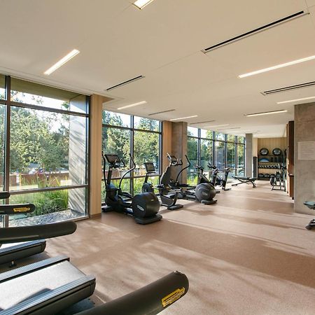 Hotel Citrine, Palo Alto, A Tribute Portfolio Hotel Екстер'єр фото
