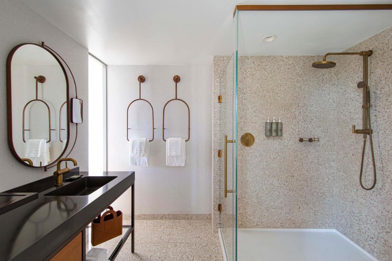 Hotel Citrine, Palo Alto, A Tribute Portfolio Hotel Екстер'єр фото