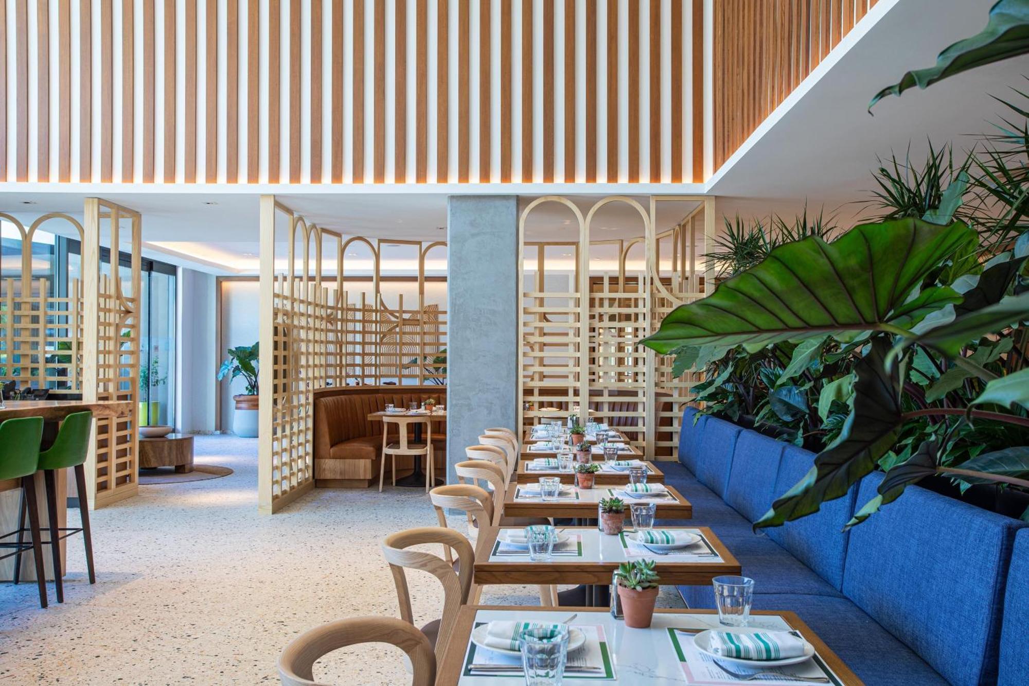 Hotel Citrine, Palo Alto, A Tribute Portfolio Hotel Екстер'єр фото