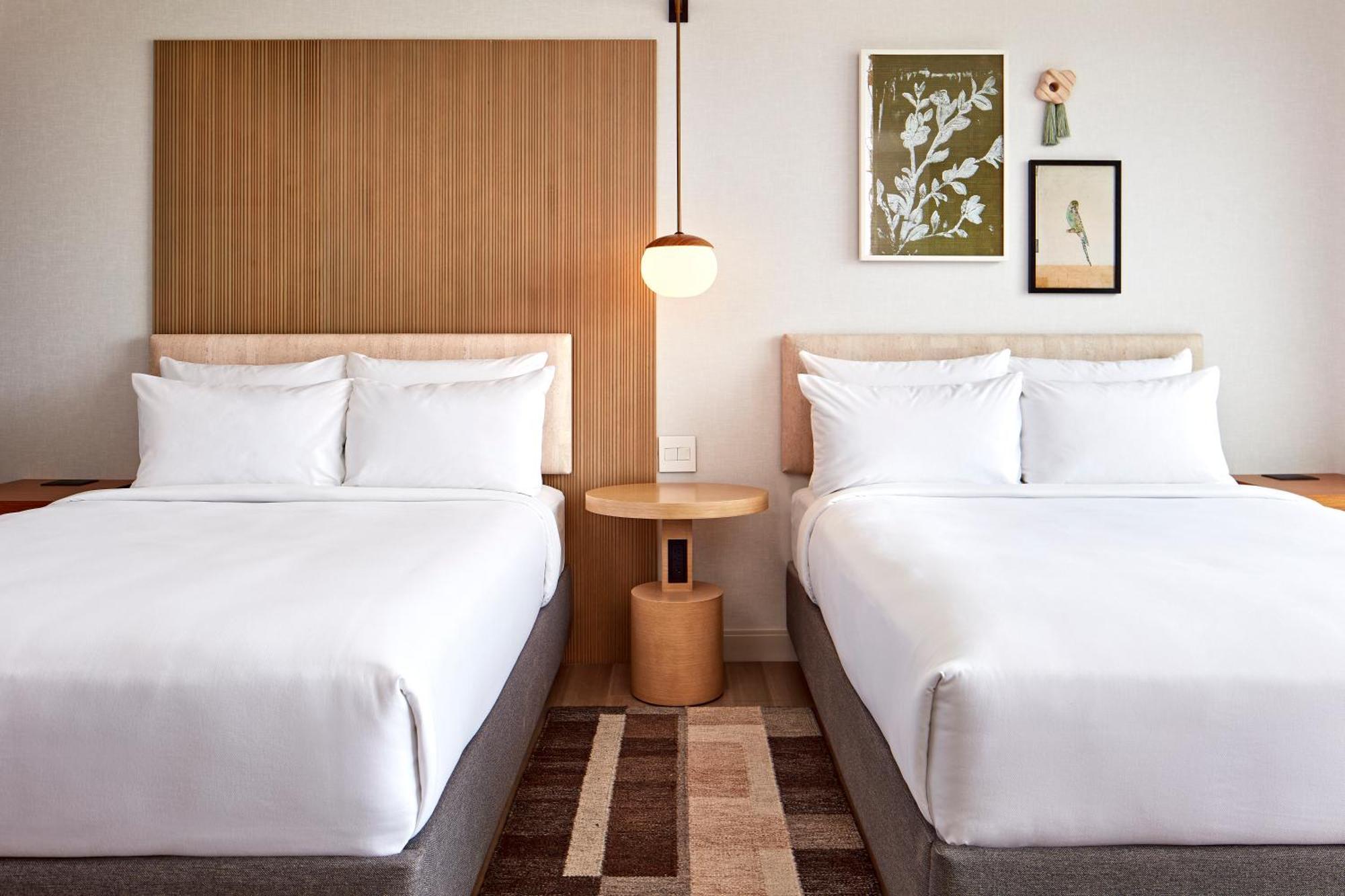 Hotel Citrine, Palo Alto, A Tribute Portfolio Hotel Екстер'єр фото